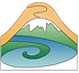 Gonville Health