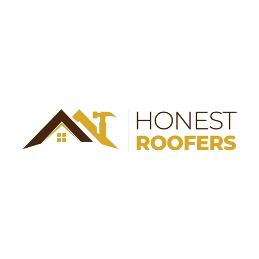 Honest Roofers