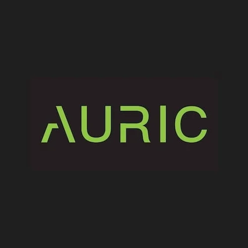 Auric Electrical