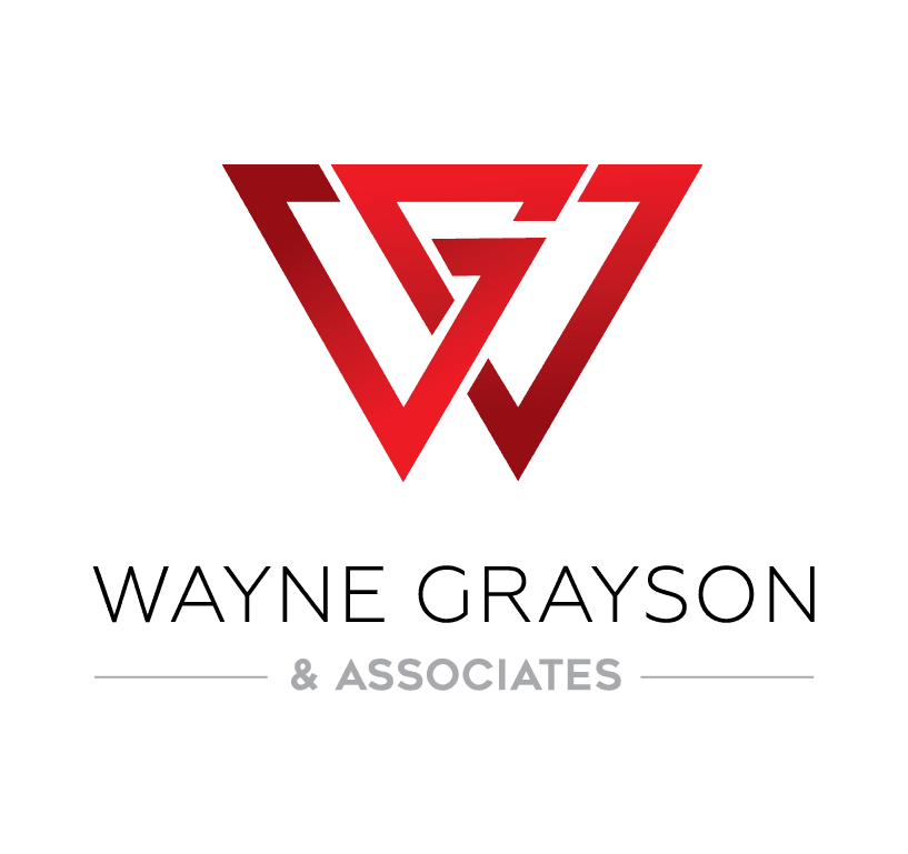 Wayne Grayson & Associates