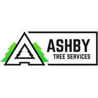 Ashby Tree Services