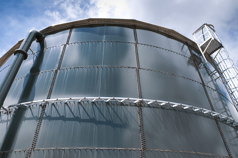 GWE Consulting Engineers — Engineering Services in Auckland