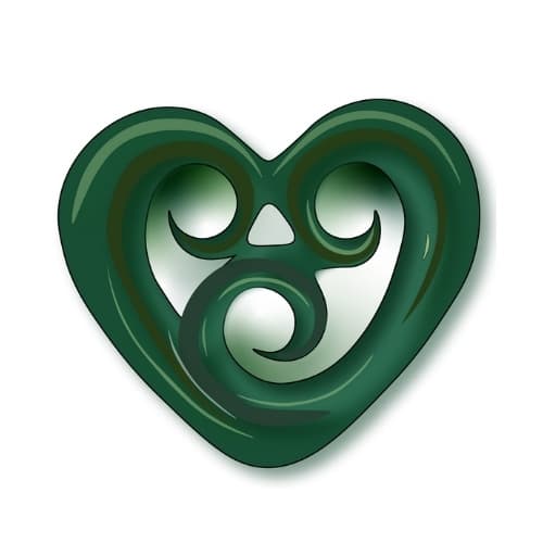 Positive Psychology & Psychotherapy logo