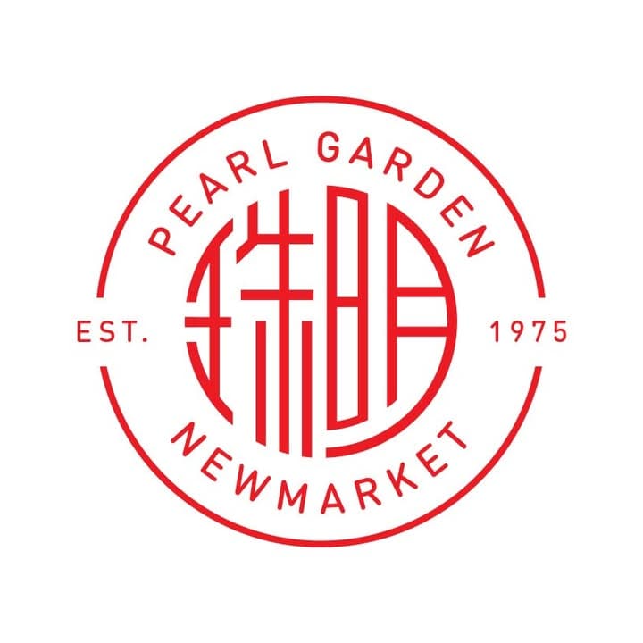 Pearl Garden Restaurant