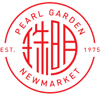 Pearl Garden Restaurant