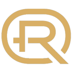 Rosiez Collision Repairs