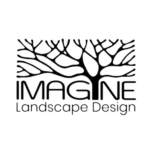 Imagine Landscape Design