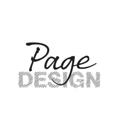 Page Design Ltd