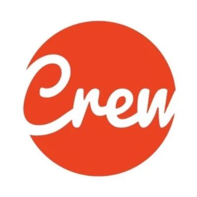 Crew Technology Recruitment