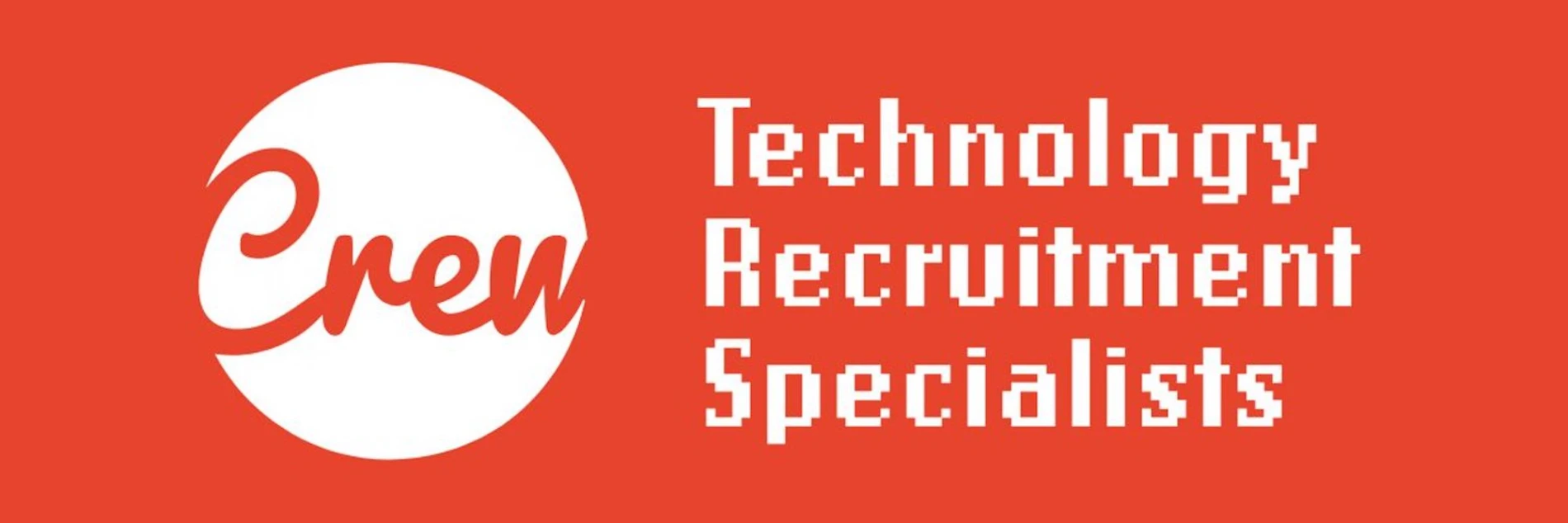 Crew Technology Recruitment