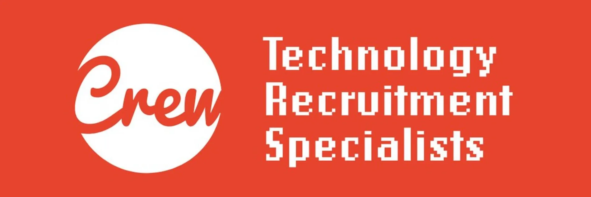 Crew Technology Recruitment — HR & Recruitment Services in Dunedin