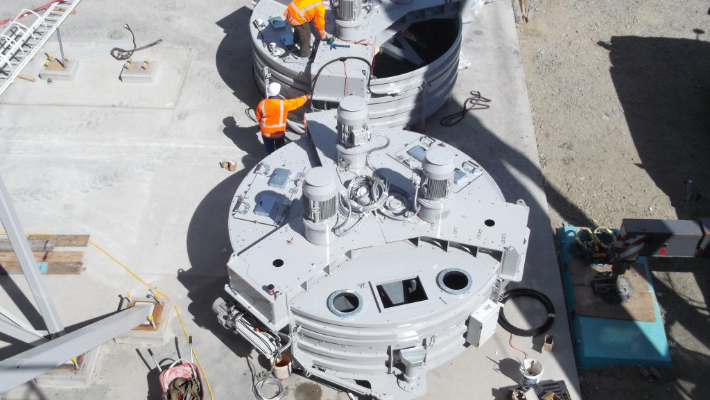 TP Mechanical & Engineering Ltd — Engineering Services in Auckland