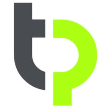 TP Mechanical & Engineering Ltd