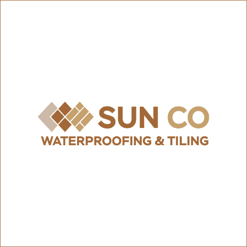 Sun Co