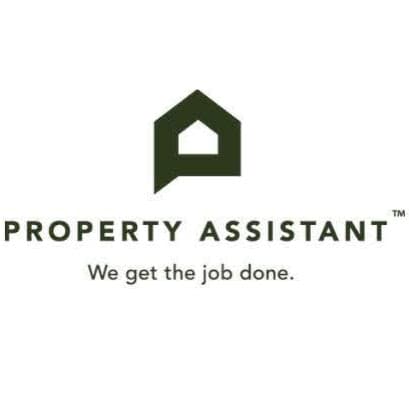 Property Assistant