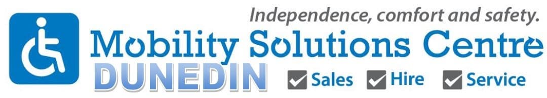 Mobility Solutions Centre