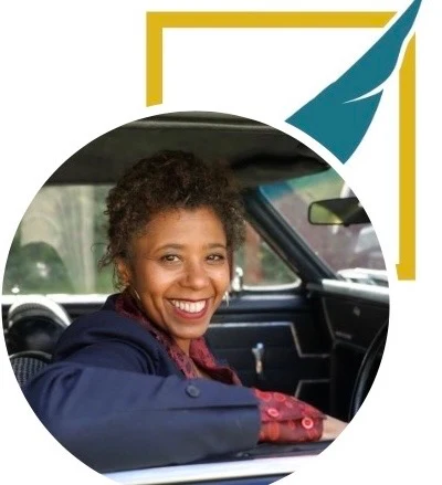 Employment Resolution Consultants — Employment Services in Lincoln