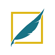 Employment Resolution Consultants