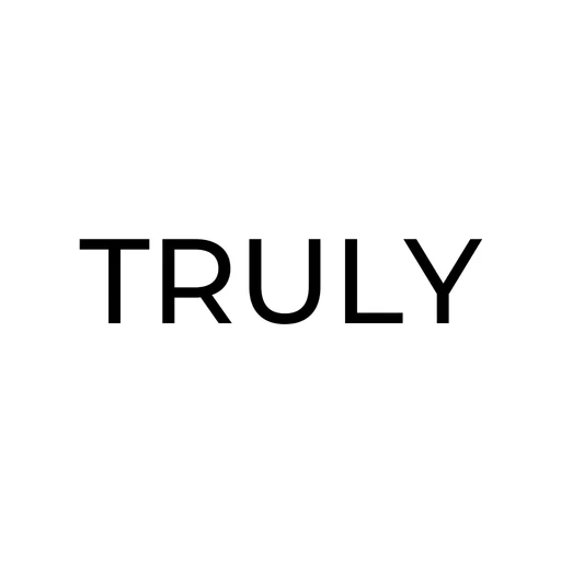 Truly Boutique Gisborne
