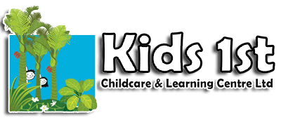 Kids 1st Childcare & Learning Centre
