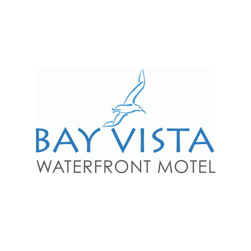 Bay Vista Waterfront Motel