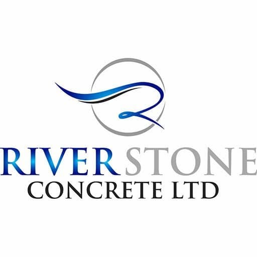 Riverstone Concrete