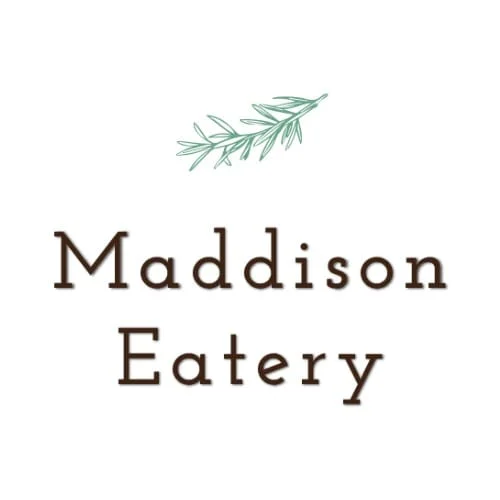 Maddison Eatery