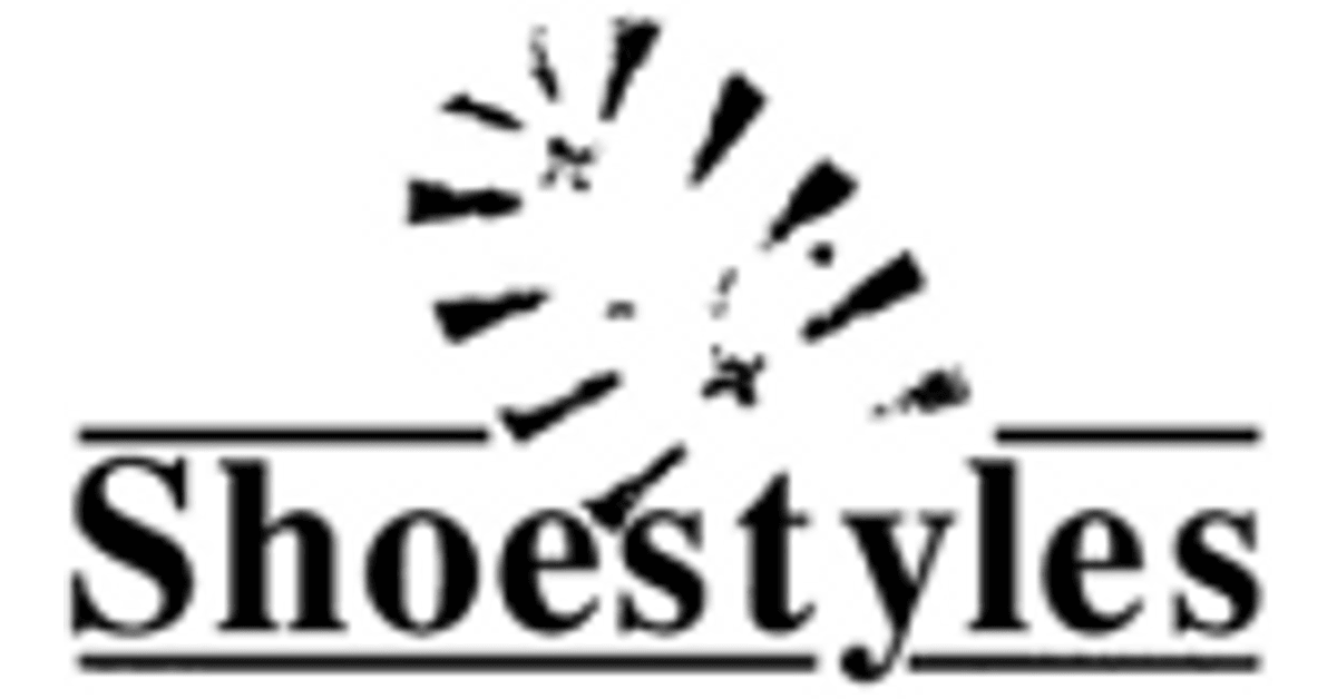 Shoe Styles of Paihia — Clothing Stores in Paihia