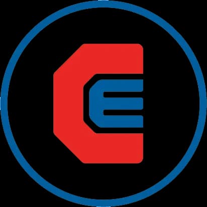 Christchurch Electrical