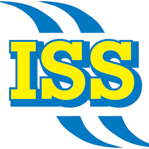 Industrial Site Service (ISS) Northland