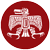 Mexico logo