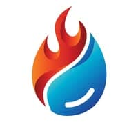 Go Flow Plumbing & Gas