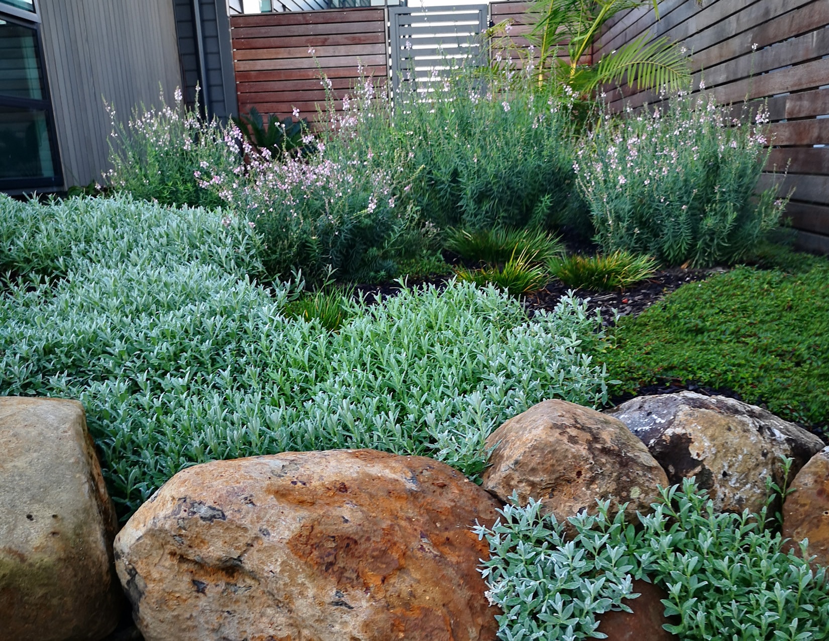 Abundant Landscape Design — Landscaping Services in Bay of Islands