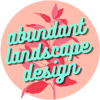 Abundant Landscape Design