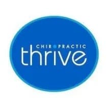 Thrive Chiropractic