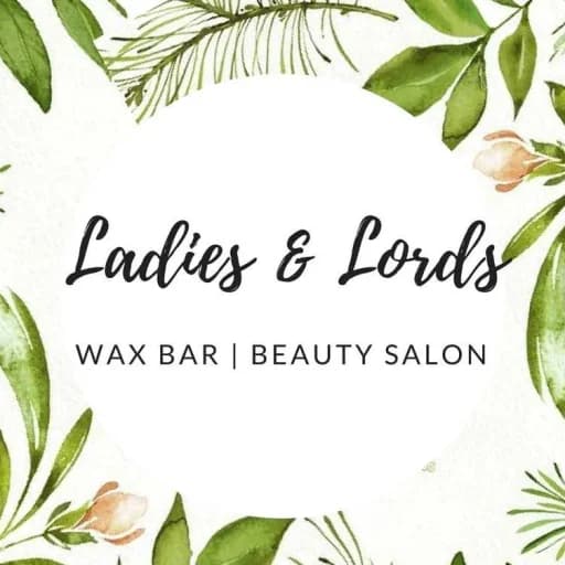 Ladies & Lords Beauty Therapy