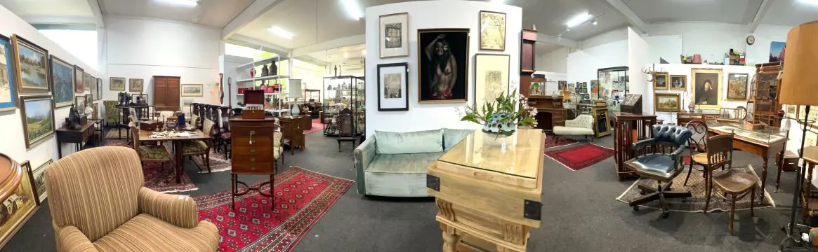 Cordy’s - Jewellery, Fine Art & Antique Auctions — Professional Services in Auckland