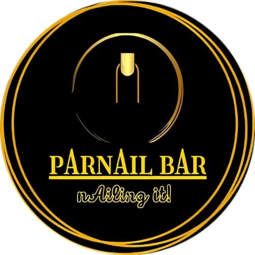 pArnAil bAr