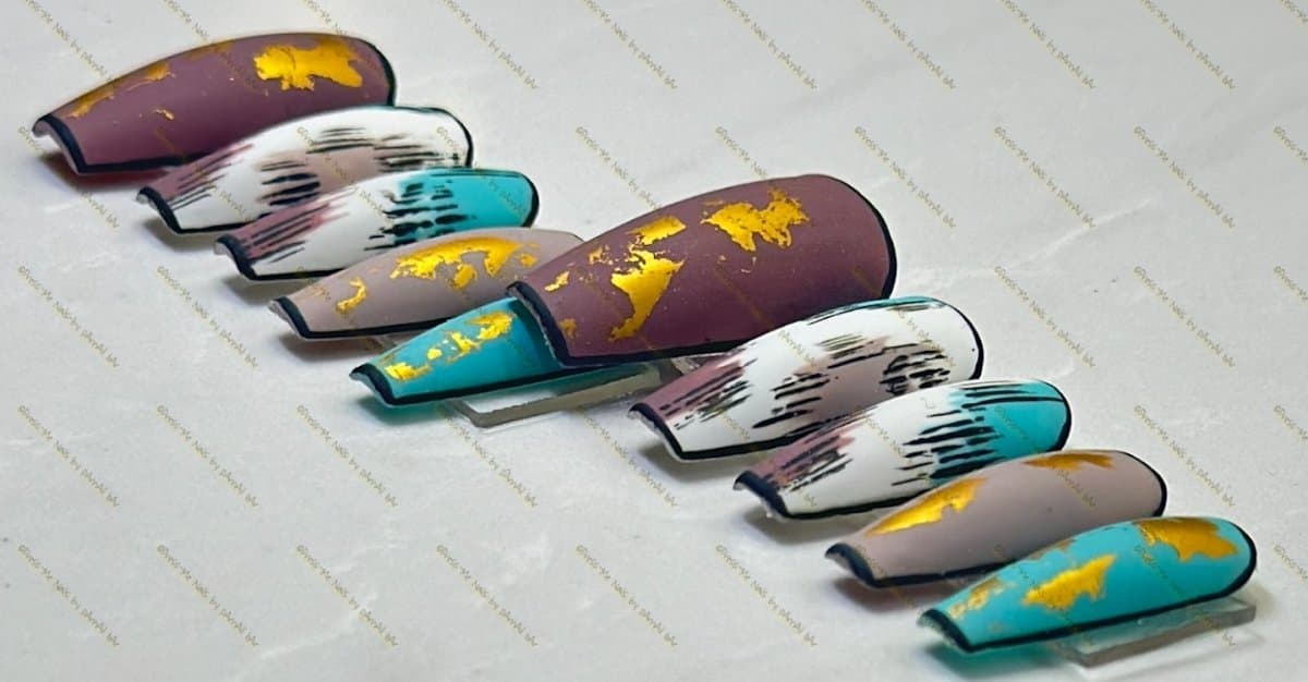 pArnAil bAr