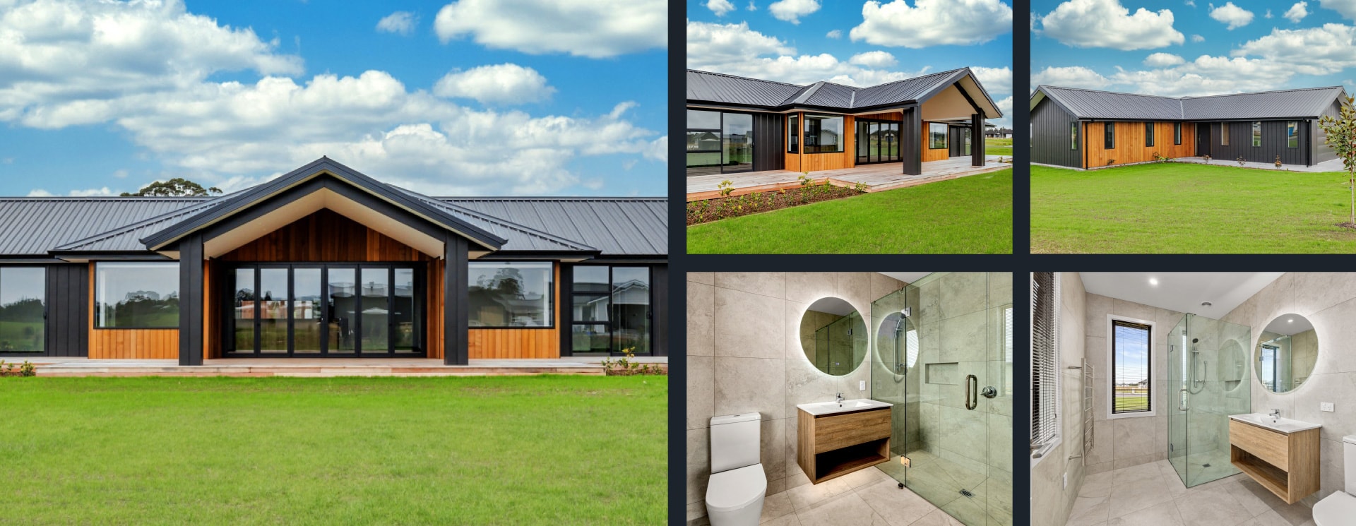 Bay Builders — Builders in Bay of Islands