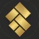 ROH Tiling