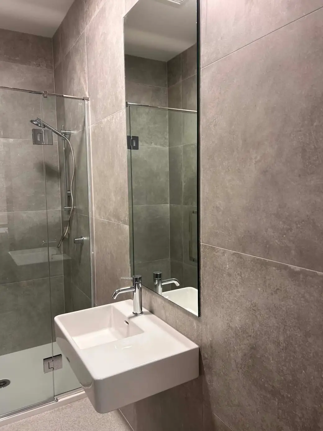 ROH Tiling — Builders in Porirua