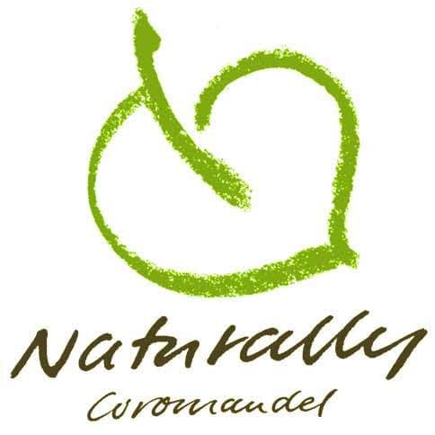 Naturally Coromandel