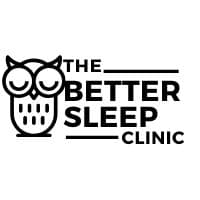 The Better Sleep Clinic