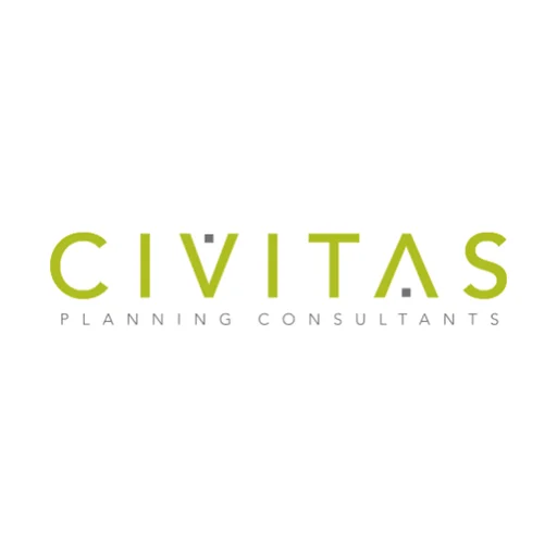 Civitas Planning Consultants