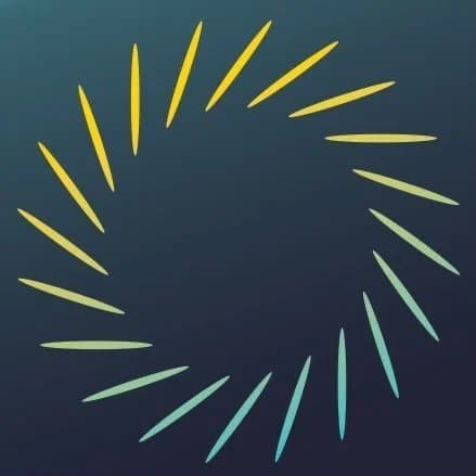 World Solar