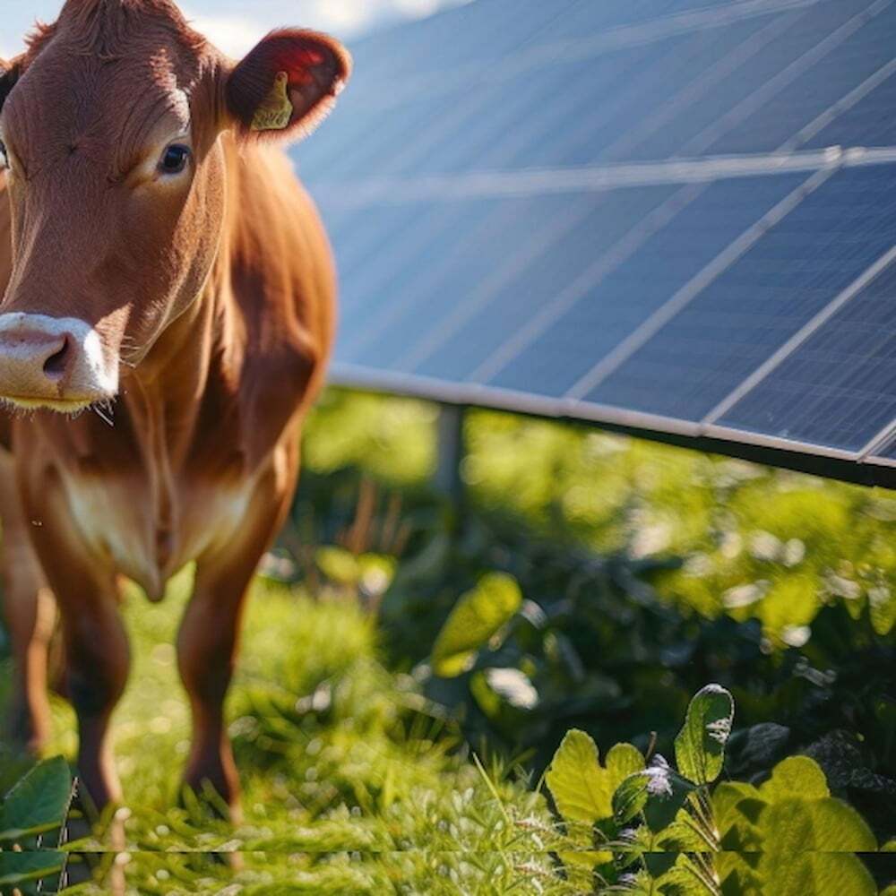 World Solar — Electricians in Christchurch