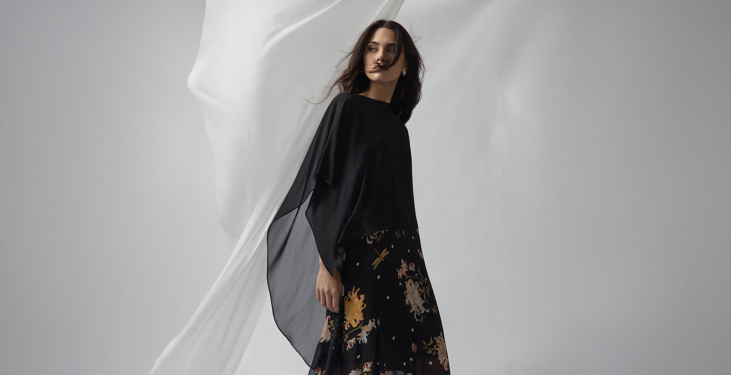 Repertoire — Clothing Stores in Auckland