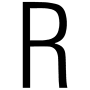 Repertoire