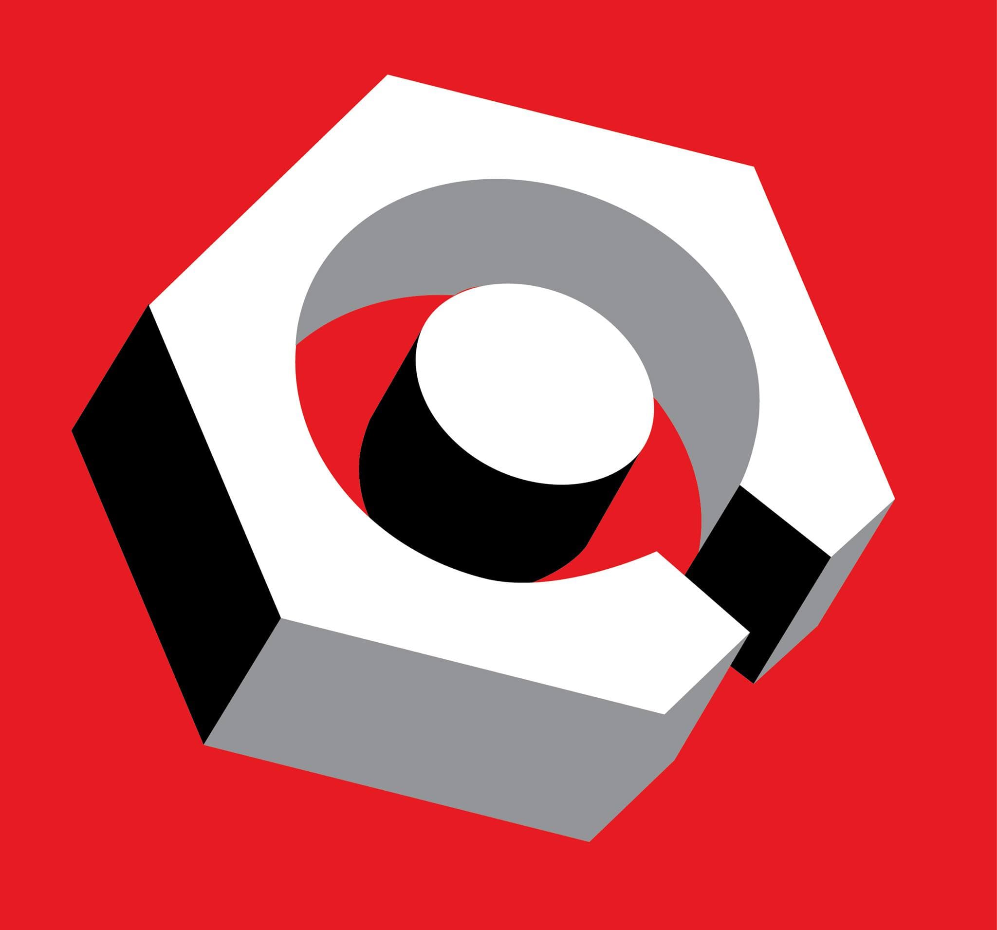 Queenstown Engineering